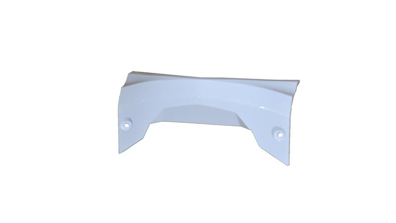 ARKA STOP ALT BİRLEŞTİRİCİ BEYAZ (MT3 PRO-X)